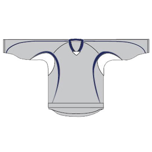 Kamazu Lite Adult Hockey Jersey