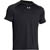 BLK - WHT 001