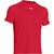 RED - WHT 600
