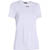 WHT - GPH 100