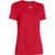 RED - WHT 600