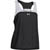 BLK - WHT - WHT 001
