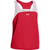 RED - WHT - WHT 600