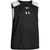 BLK - WHT - WHT 001