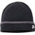 BLK - GPH - WHT 001