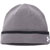 GPH - BLK - WHT 040