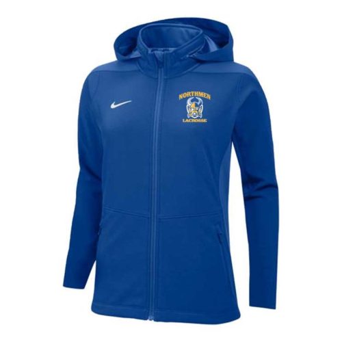 challenger 2 storm shell