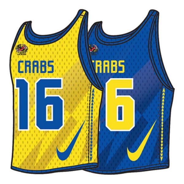 Nike Digital Motion Reversible - Atlantic Sportswear