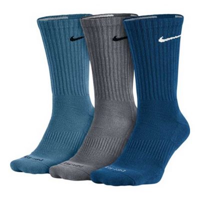 nike shoe liner socks