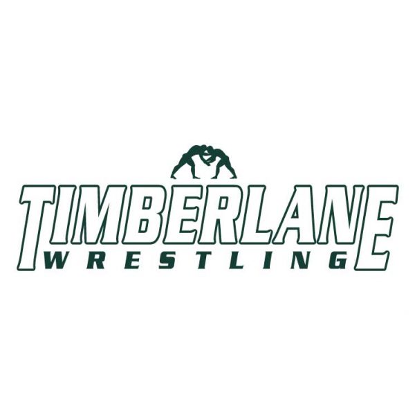 AS WR 104 Atlantic Sportswear