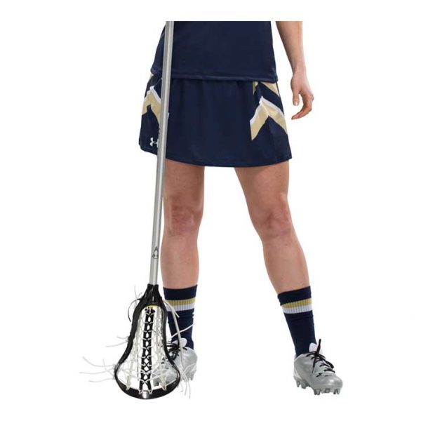 Under Armour Armourfuse® Mesh Lacrosse Kilt Atlantic Sportswear
