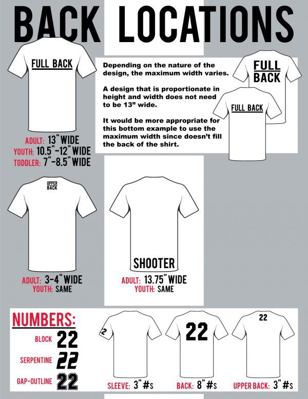 print-size-and-locations-atlantic-sportswear