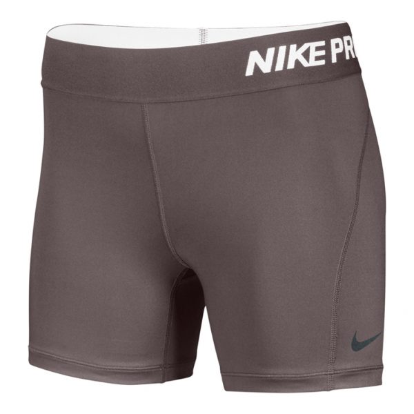 Nike Pro Cool Shorts 5 Atlantic Sportswear 8535