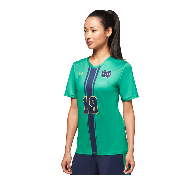 Under Armour Womens Soccer Uniforms | tunersread.com