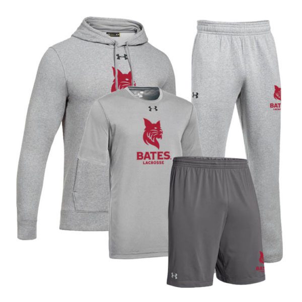 under armour hustle pants