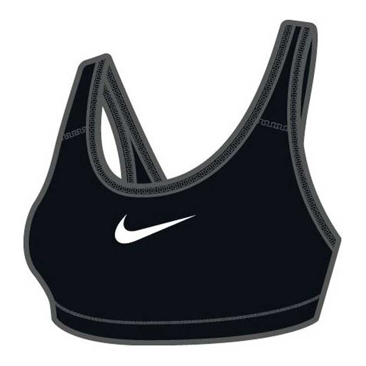 Nike PRO CLASSIC BRA