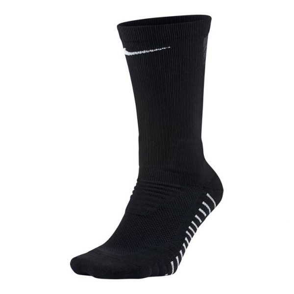 nike vapor crew