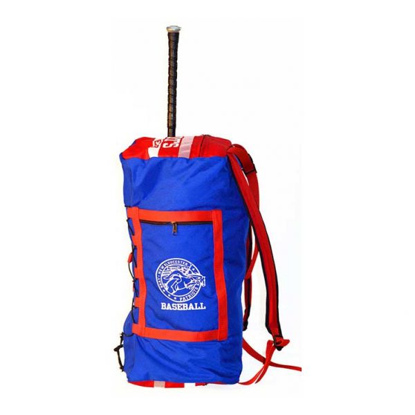 Custom Bags Archives Atlantic Sportswear