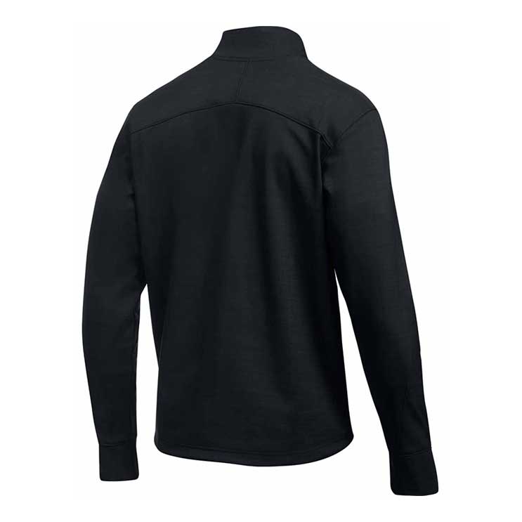 ua barrage softshell jacket