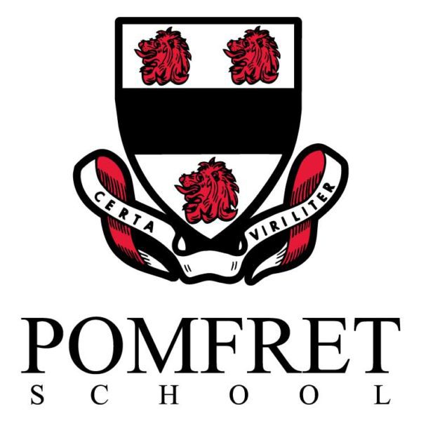12POMFRETSCHOOL Atlantic Sportswear
