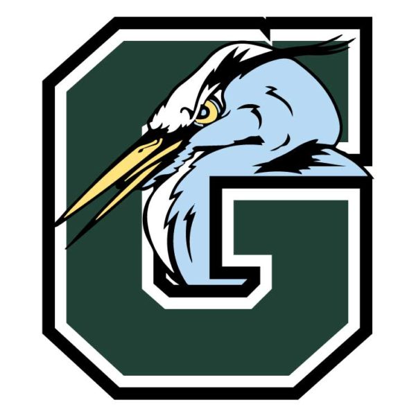 GUNSTON SCHOOL Atlantic Sportswear