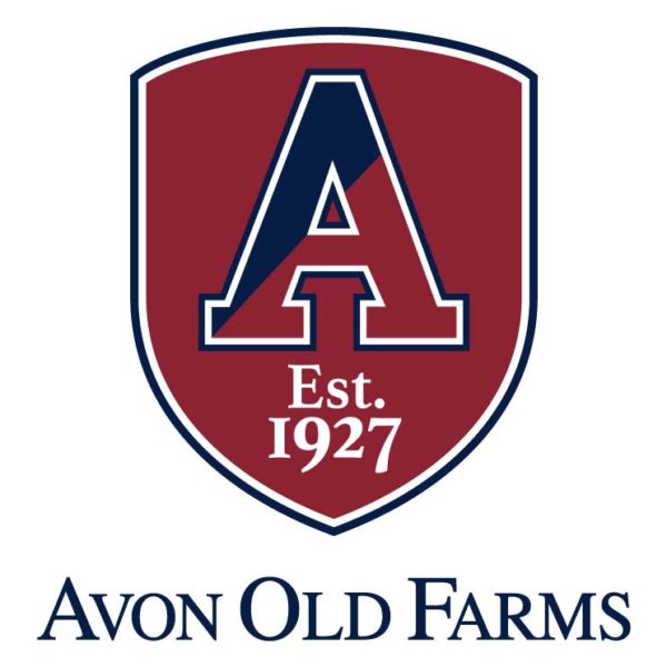 AVON OLD FARMS SCHOOL - Atlantic Sportswear