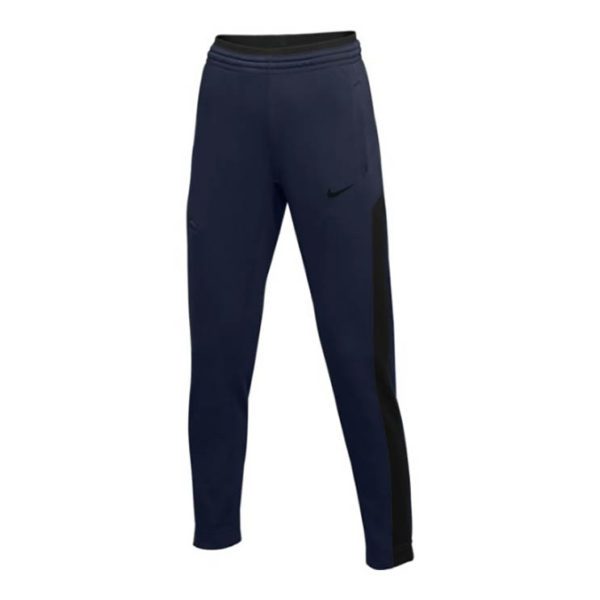 nike lakers showtime pants