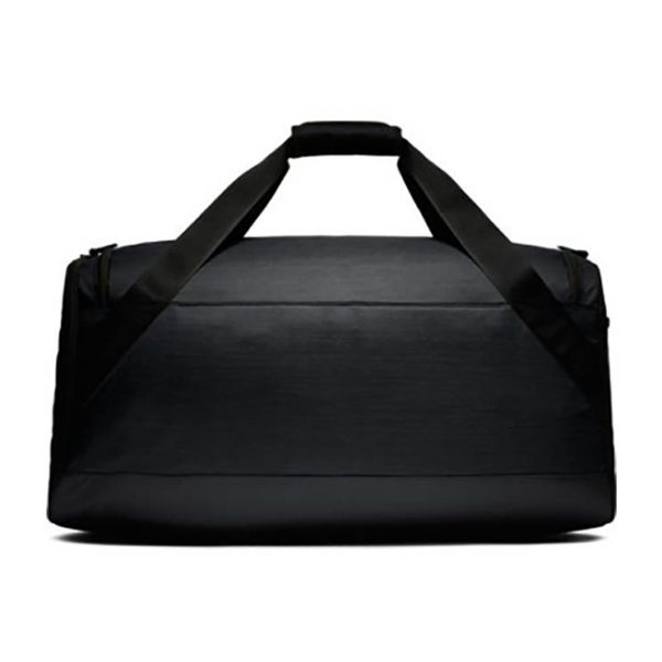 Nike Brasilia Large Duffel Atlantic Sportswear