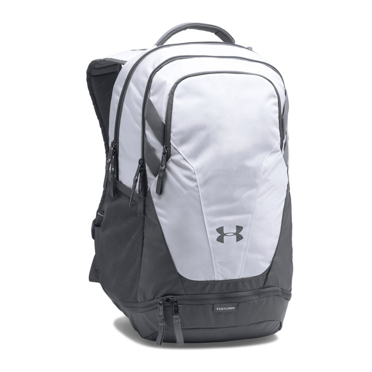 team ua undeniable 3.0 backpack