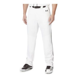 under armour icon knicker pant