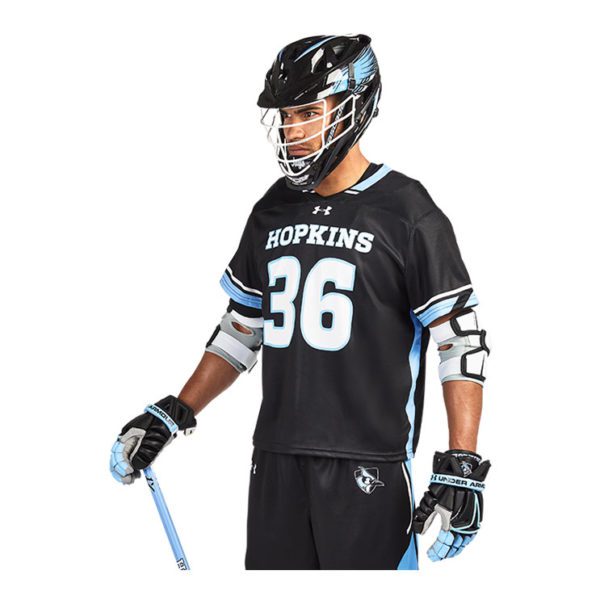 Men's Lacrosse Archives Atlantic Sportswear