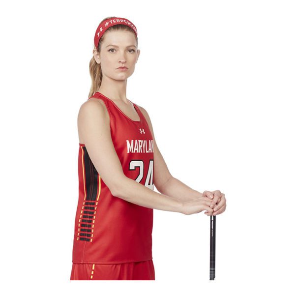 Women's Lacrosse Archives Atlantic Sportswear