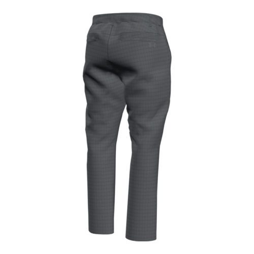 Under Armour Challenger II 3/4 Pant - Atlantic Sportswear