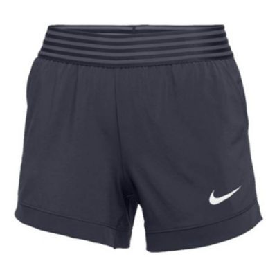 nike flex 4 inch short